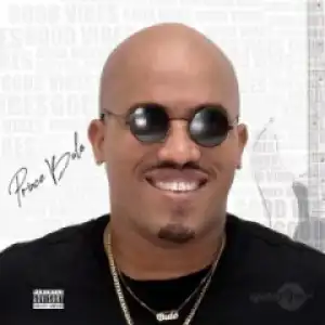 Prince Bulo - IPhushe Ft. Joocy